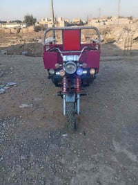 ستوته • موديل 2018 • اوراق اصليه