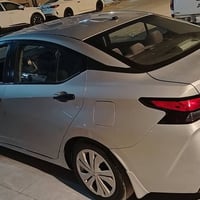 شباب فيرسا 2021 وارد أمريكي السيارة ماشية 65 بحيث ولا كلوب مشتغل بلدشب...