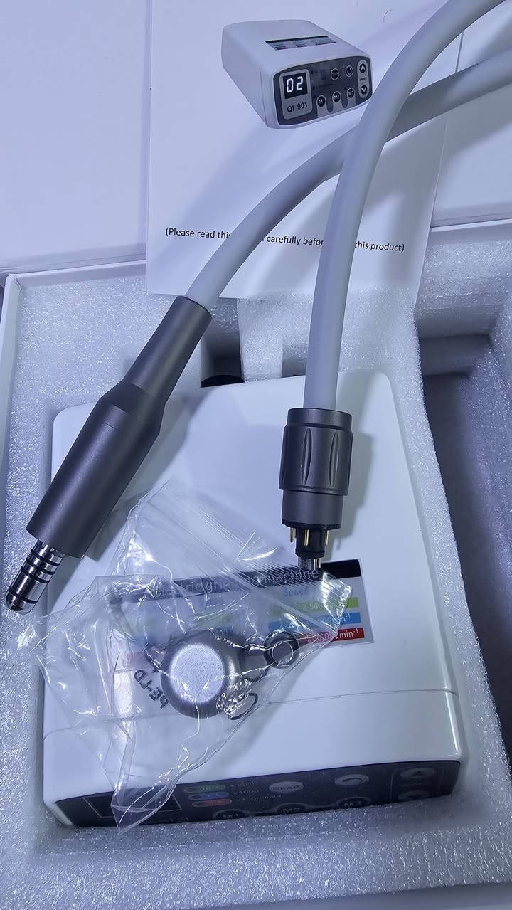 جديد لوك 
خلونا سعر زين وبالعافيه


**إذا كنت صاحب هذا الإعلان وتريد حذفه لأي سبب، رجاءا أرسل رسالة إلى الدعم الفني**