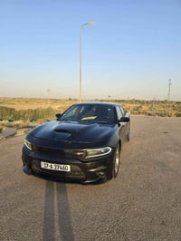 مكينه كفاله • هيمي • نجف