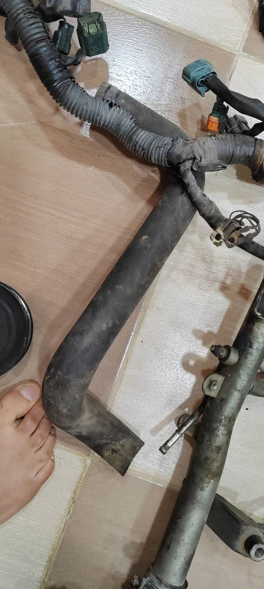 مال نيسان باسفندر محرک 3/500ارید بيعه


**إذا كنت صاحب هذا الإعلان وتريد حذفه لأي سبب، رجاءا أرسل رسالة إلى الدعم الفني**