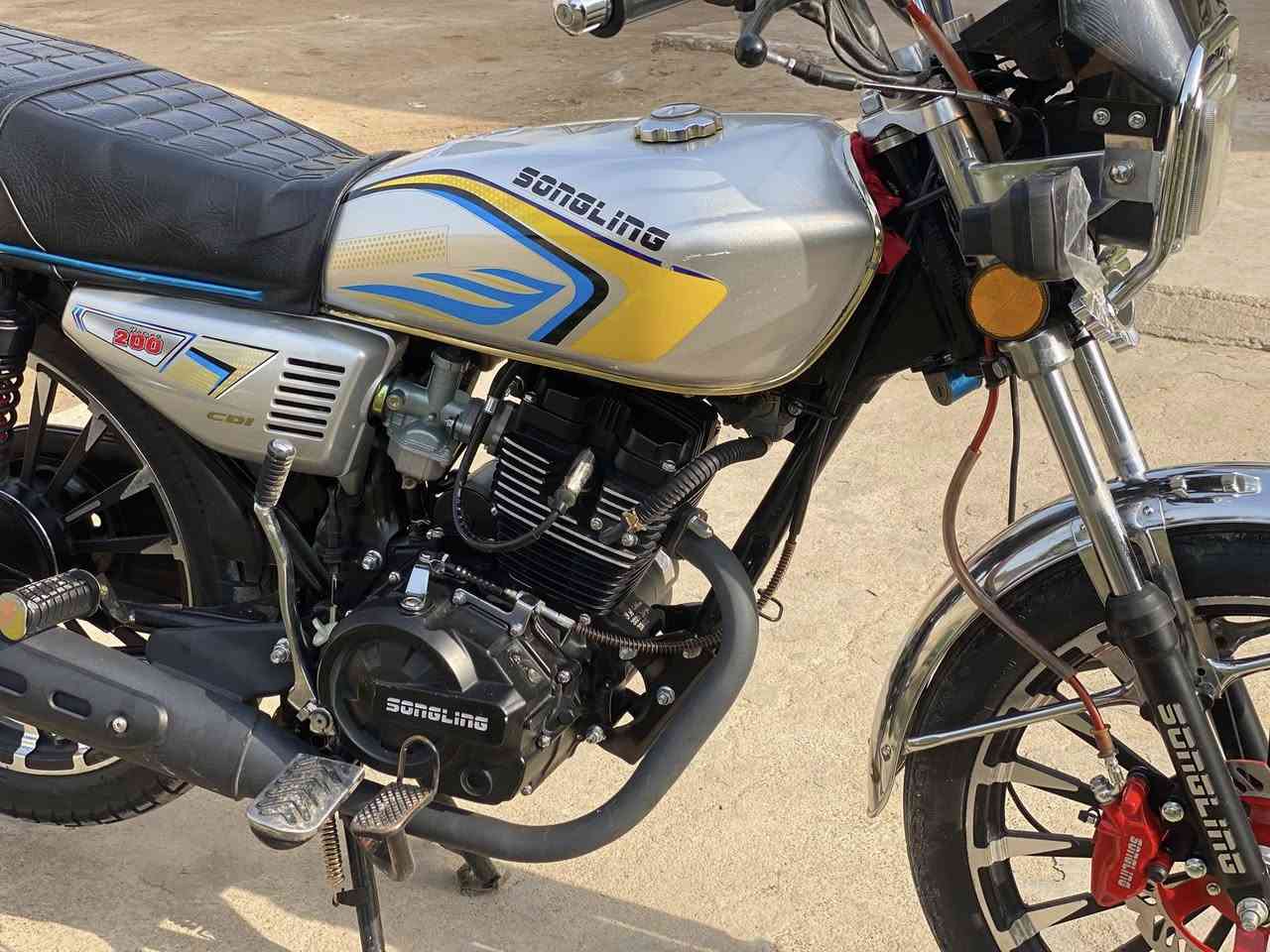 متاح سيفان 5كير 2026للبيع مابيها اي نقص الدراجه السعر 900وبيها مجال قليل الشراي يدخل خاص وبي خير ويدلل


**إذا كنت صاحب هذا الإعلان وتريد حذفه لأي سبب، رجاءا أرسل رسالة إلى الدعم الفني**