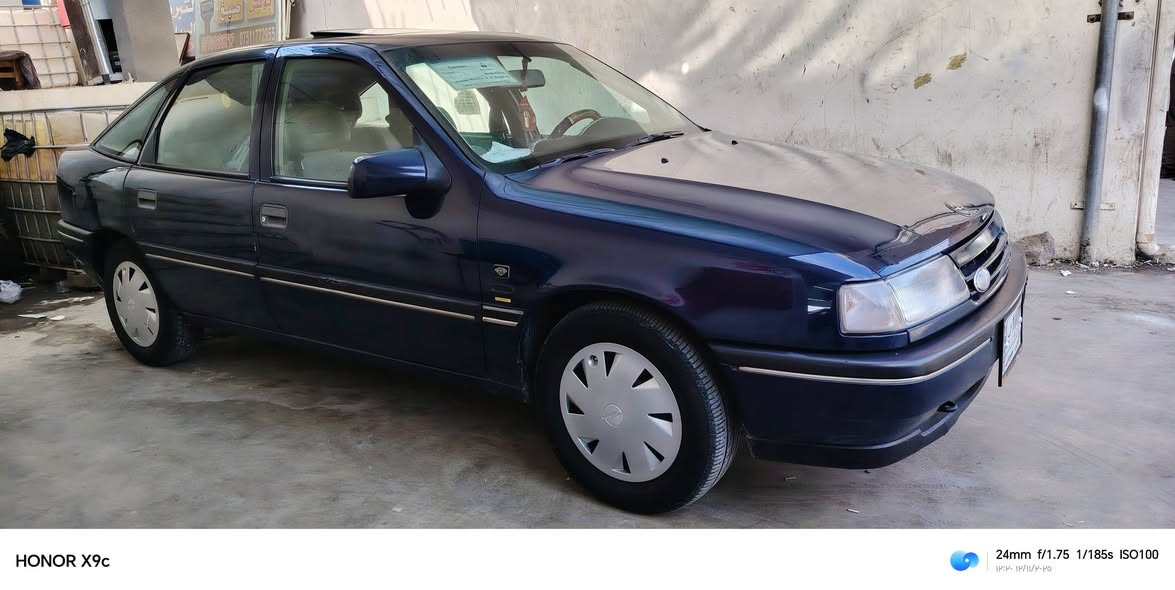 للبيع ***********
