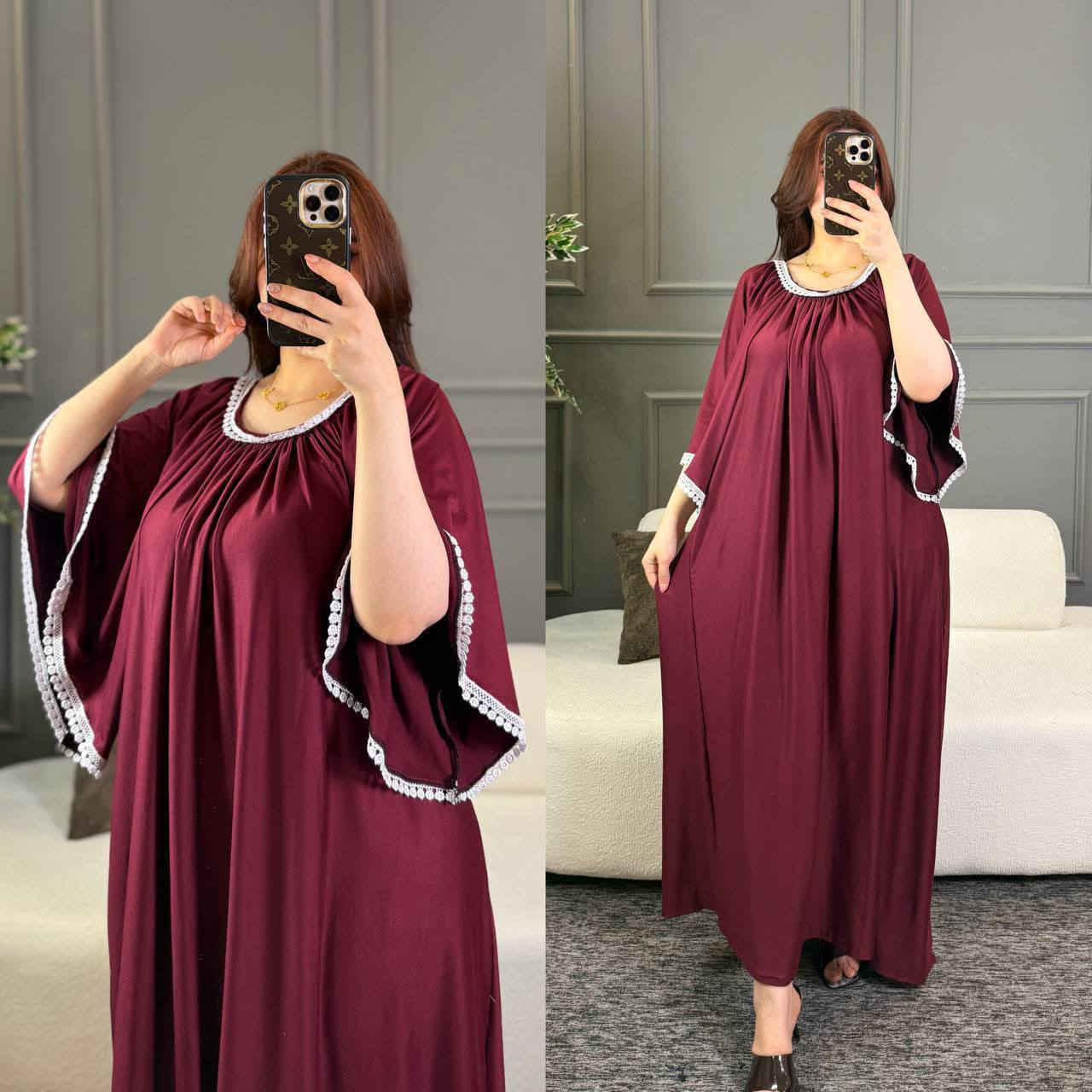 سعر قطعتين 25 اخر قطع


**إذا كنت صاحب هذا الإعلان وتريد حذفه لأي سبب، رجاءا أرسل رسالة إلى الدعم الفني**