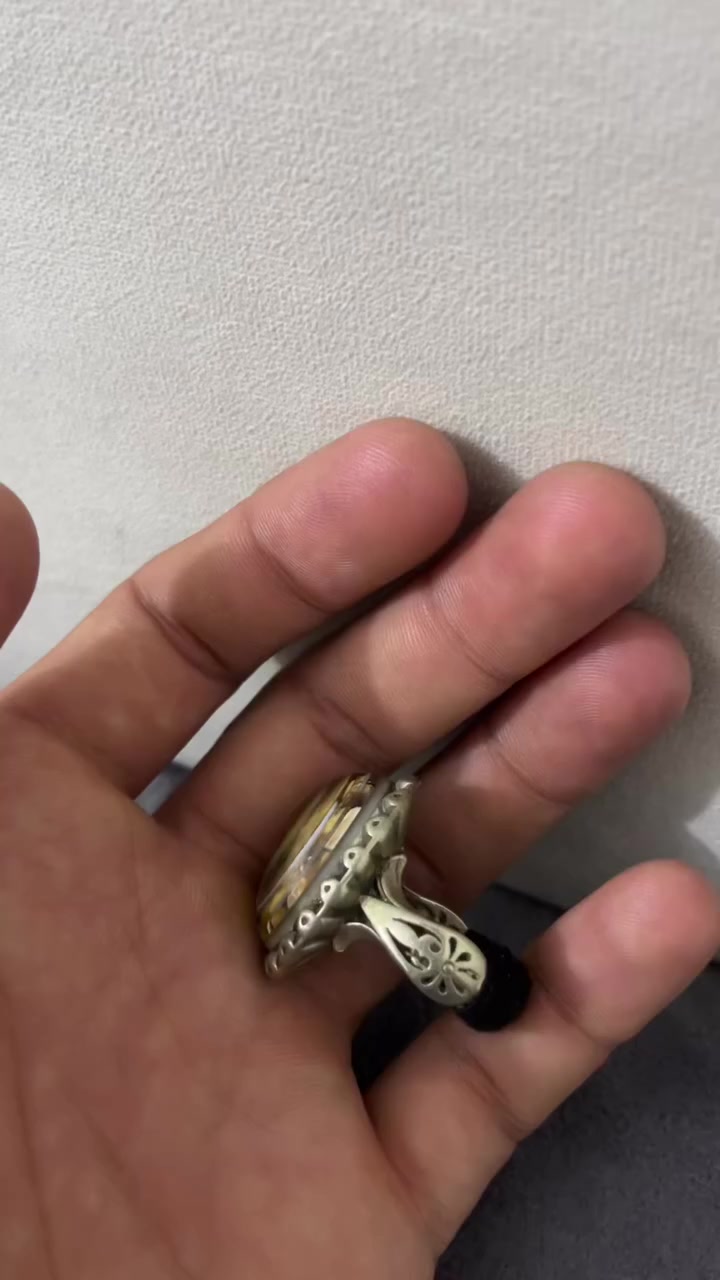 شكد يوصل


**إذا كنت صاحب هذا الإعلان وتريد حذفه لأي سبب، رجاءا أرسل رسالة إلى الدعم الفني**