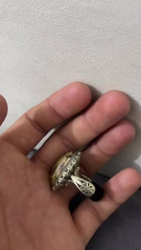 شكد يوصل • توصيل • اكسسوارات شخصية