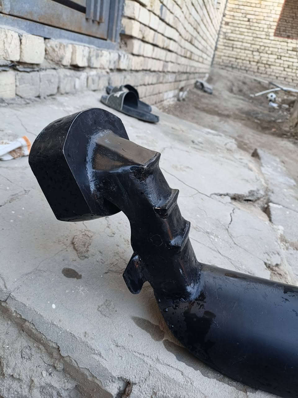 سبايدر طياري للبيع ب30
رقمي ***********
مكاني ناصريه اسكان صناعي
