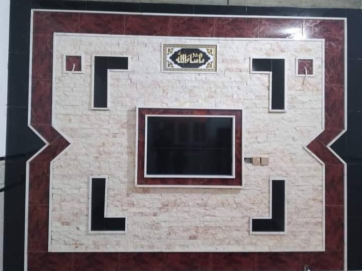 السلام عليكم كادر سيراميك اسعار مناسبه


**إذا كنت صاحب هذا الإعلان وتريد حذفه لأي سبب، رجاءا أرسل رسالة إلى الدعم الفني**