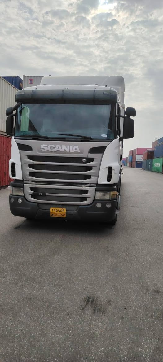 سلام عليكم سكانيه 2011فلات لبيع مكينه 420 عرجه G سنويه ما مانتهيه شرط تحويل مكفوله عامه 
مكلف بل نشر هاذه رقم راعيه ***********
