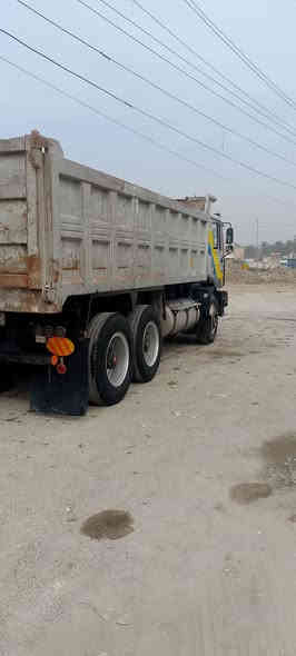 السلام عليكم مان للبيع موديل 93 رقم بصرة بسمي مشروع وطني سنوية ل 27 مكينة 410 تجارة كير حصيرة 151 مجموعة جي اف ام الاسد حديثة وخفيفة تخم تاير شاصي عالي مكان بغداد للاستفسار ***********
