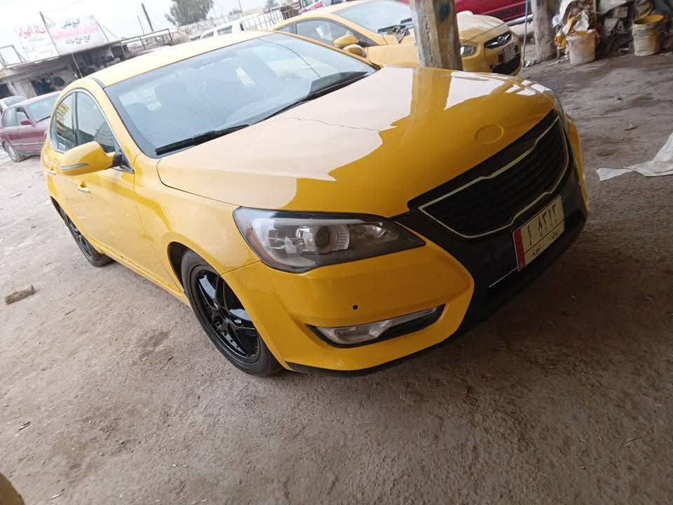 اخوكم سمير يجهز السيارة للرش الصبغ الحراري واذا يحب الشخص يبولش سيارتة ويدخلهة حمام ونانو سيراميك وغسل يتفضل يتصل واني ابخدمتة ***********
