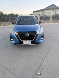 SV توكلر • حادث • ماشية ٣٥٠٠٠