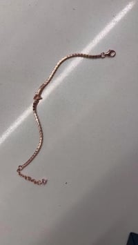 سوار أصلي • إكسسوار