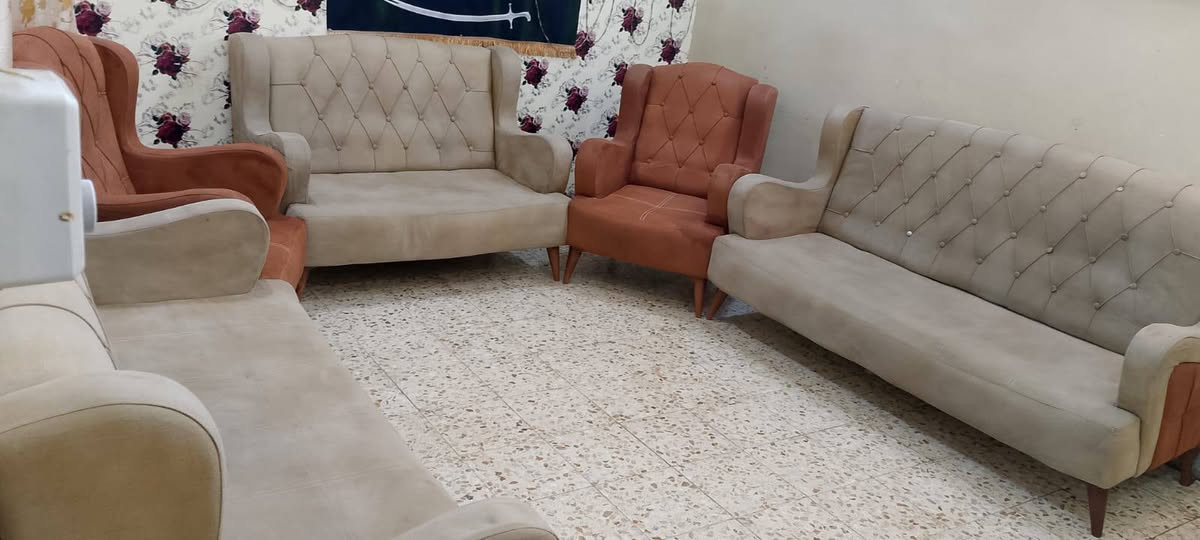 10 تفصال 250 وبي مجال بلعبيدي ***********
