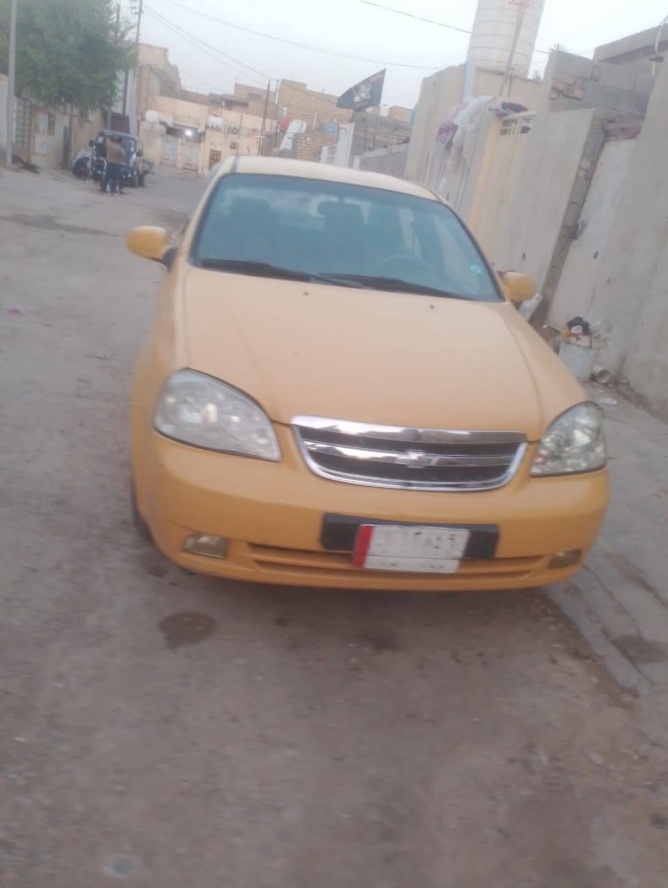 اوبترا كير عادي مكينه وكير خير من الله حداديه حلوه حادثة جاملغ الخلفي رقم كربلاء السعر 50 مكاني بابل
***********
