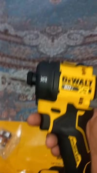 البيع جديد لوك سعره سعره 175 $$$ 07707310198