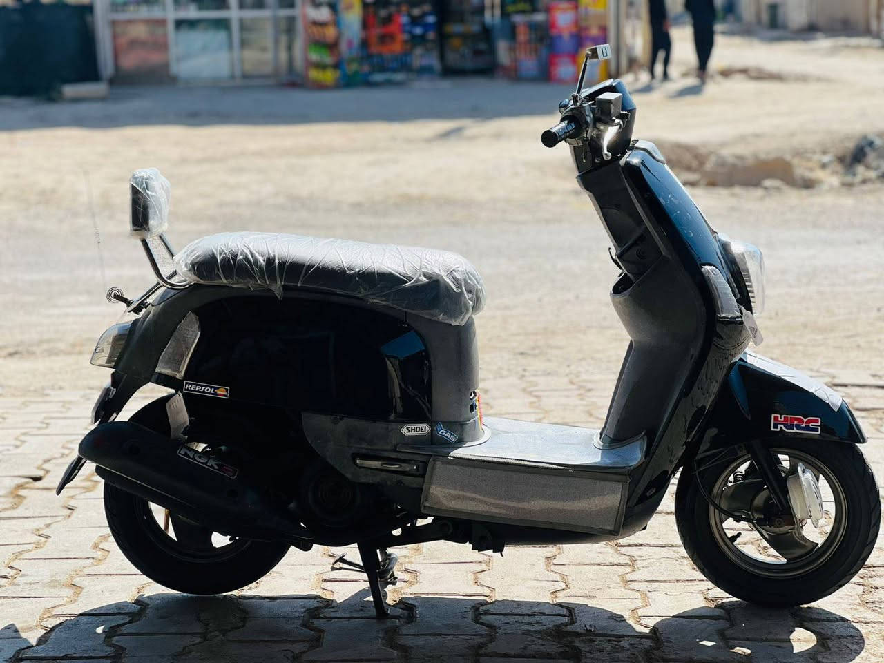 السعر خاص او على هذا الرقم وتساب ***********
