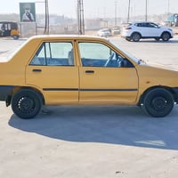 سايبا موديل 2015   رقمها بغداد سنويه ل 2027 بسمي تحويل ثاني يوم   كير ...
