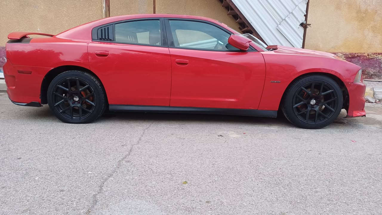 جارجر 14
السعر 49 بيها مجال
كصه قماره فقط 
لباقي كفاله حته من صبغ
تفاصيل داخل المنشور


**إذا كنت صاحب هذا الإعلان وتريد حذفه لأي سبب، رجاءا أرسل رسالة إلى الدعم الفني**