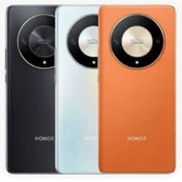 هونر اكس 9 دي • ٥١٢ جيجا • ١٢ جيجا رام