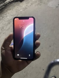 اكس آر ذكرة ٦٤ بطارية ٨٣ تبديل شاشه فقط بي نقاط بلكامرة ب١٠٠ الف مكان ...