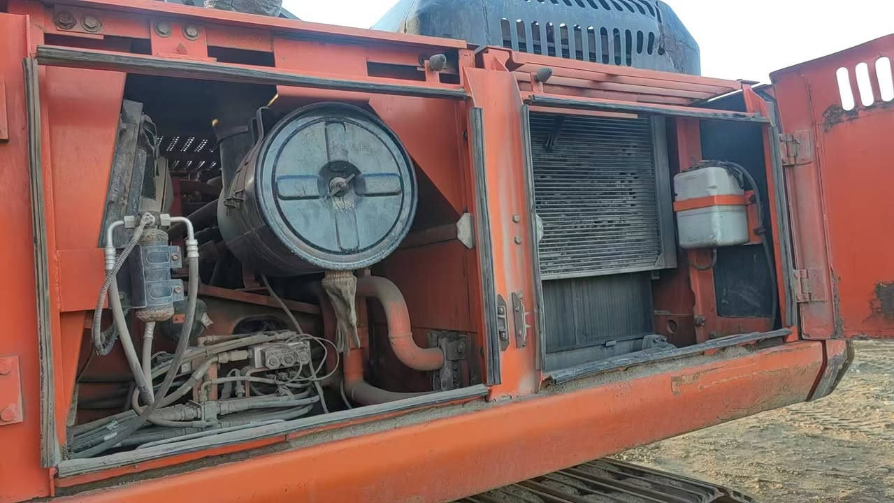300LcV


**إذا كنت صاحب هذا الإعلان وتريد حذفه لأي سبب، رجاءا أرسل رسالة إلى الدعم الفني**