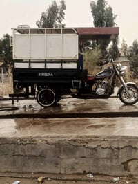 ستوته موديل 2014 رقم الاماني ابيض الصوره هيه تحجي وحده ما ممتواجد ع ال...