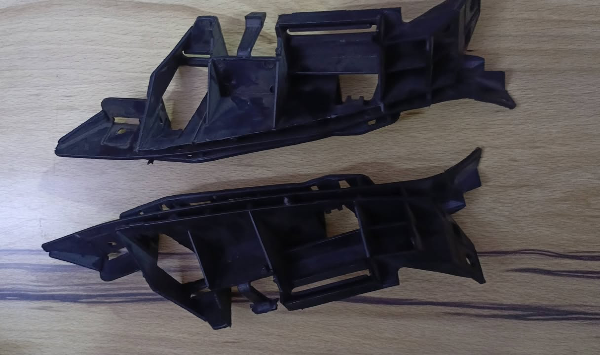 ماسكات دعاميه مع يدة باب داخلية 2005و2006بيجو فرنسي 307 موجودتوصيل إلى جميع المحافظات


**إذا كنت صاحب هذا الإعلان وتريد حذفه لأي سبب، رجاءا أرسل رسالة إلى الدعم الفني**