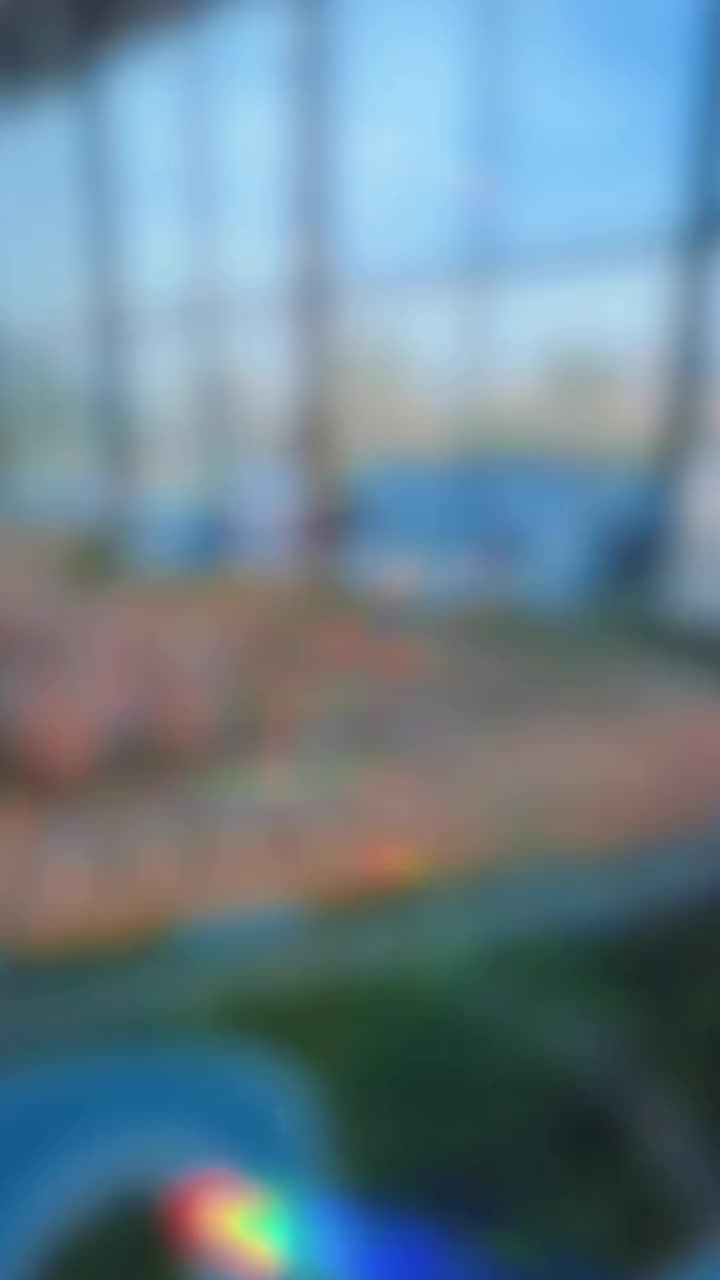 مدينة المستقبل المدينة الأفخم في العراق بغداد للأستفسار والتواصل ***********  #عقارات #مجمعات #بغداد #دبيDubai   #العراق
