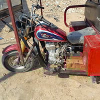 دايون • ٢٠٢٠ • سلف