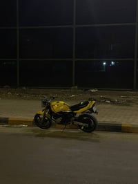 باندا ربع • نظيفه • كمرك مدفوع