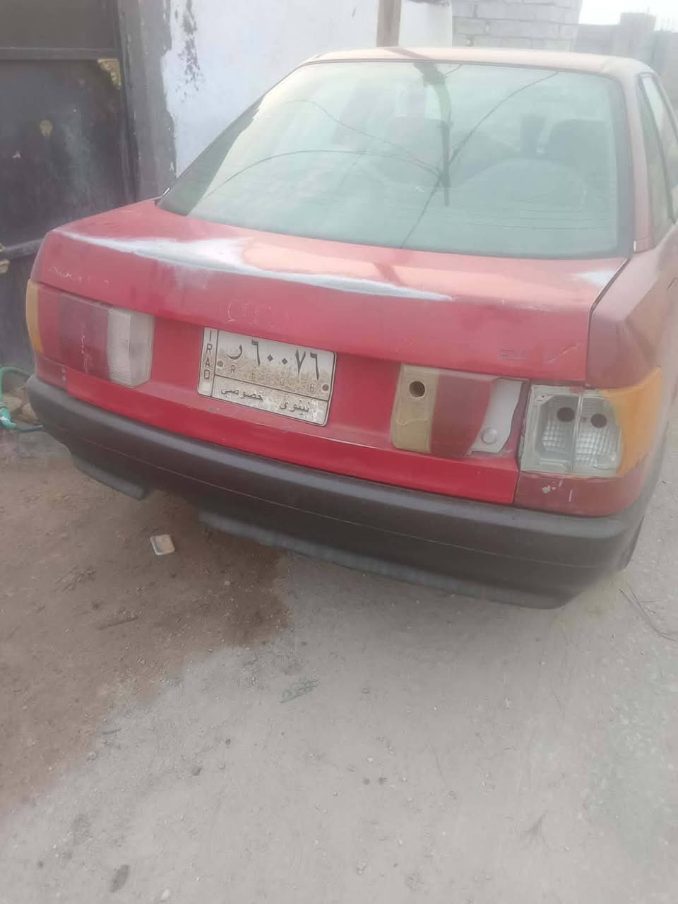 سعر 16# ***********
