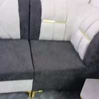 بصره صمعي • كنب • جديد