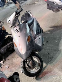 بيجي • سلف • تواير جدد