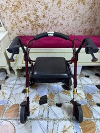 عربانة • جديدة • بغداد الشعله