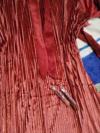 دشداشة • جديدة بعلامتها • قيطان قابل للتعديل