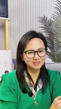 5G • بوكت واي فاي • مستعمل