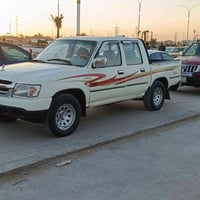 دير • ٢٠٠٦ • رقم بابل