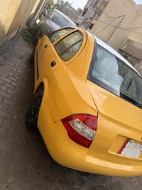 طيبه للبيع 2016 مكينه كير تبريد سياره جاهزه هيئه غرامات تخم تاير جديد ...