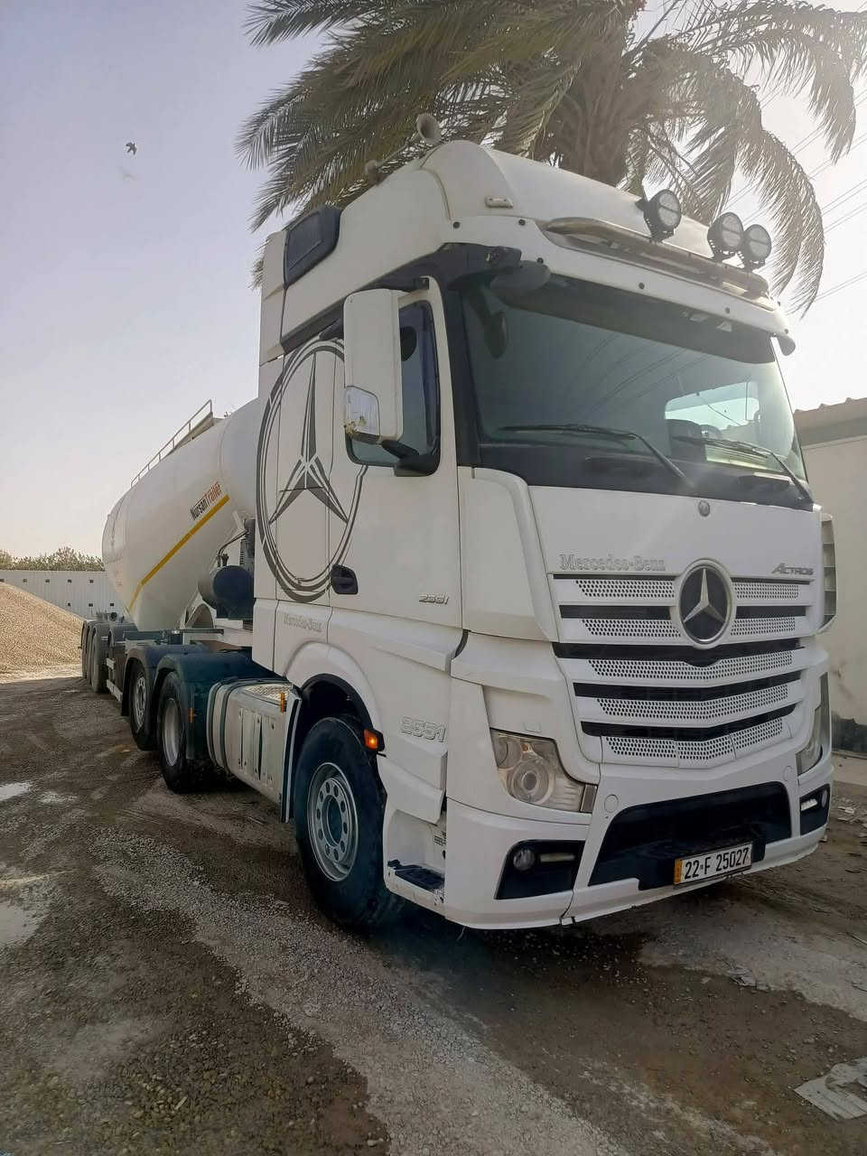 للبيع  اكترؤس وحشmb4 بس راس فصل وربط
مديل 2015 راس بلادي
حجم المحرك 51 شاصي 25
كامل مواصفات داخل ديوان شاشه تحديد مسار
المكان سيارة بغداد للستفسار لاتصال ***********كورك
‏‪***********‬‏اسيا
