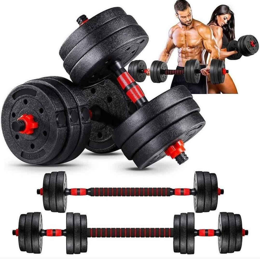 للبيع مجموعة دمبلص استعمال شهرين فقط..تواجد الشرش 
للتواصل واتس
***********
٤ اقراص كل قرص 2.5 كغ
٤ اقراص كل قرص 2 كع
٤ اقراص كل قرص 1.5 كغ
٤ قراص كل قرص 1.25 كغ
مع قبضات عدد 2 وشفت مثل الصورة
