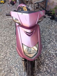 سكنز ياباني • طالعة ٢٠٢٥ • الحر مستشفى التركي