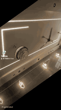 نسعى دائماً ان نكون متميزين. رؤيه للديكور  الحديث
كافة اعمال الجبس بورد والديكورات الحديثه وأصباغ
الجدران والحديد و واجهات المنازل كافة   
  عمل ديكور الواجهات الفوم التركي وعمل المرايا هندسيه            
أسعار مناسبة ودقة في العمل وجوده في المواد 
 للاستفسار اكثر مراسله الصفحة او  الاتصال 
واتساب 📞☎️*********** او ***********
العنوان /النجف الاشرف
