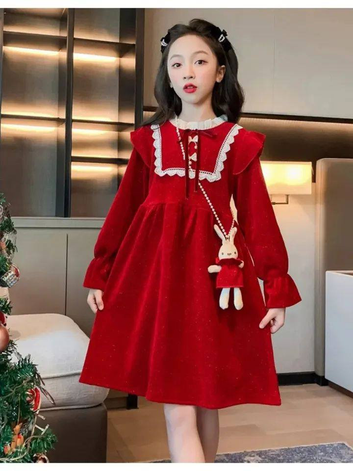 بسم الله ♥️♥️
الموسم البهاري والصيفي من جمانة ستور 💣♥️💣💚
الاعمار من 6 اشهر إلى 10 سنوات 
الاسعار من 7 إلى 25 ♥️♥️💚
يتوفر توصيل داخل بابل 3 والمحافظات الاخرى 5 فقط


**إذا كنت صاحب هذا الإعلان وتريد حذفه لأي سبب، رجاءا أرسل رسالة إلى الدعم الفني**