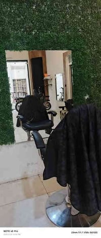 ياجبار 2 كرسي حلاقة  2مريا 90/120 للبيع واحلا الأسعار  للتواصل 0781612...