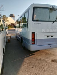 مؤديلى ٢٠١٤ فول سه نه وى تا ٢٠٣١ تازه يه   نرخى ٣٢٥  ژماره ى خاوه نى  ...