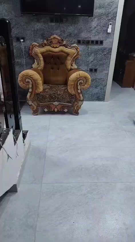 تخم 450


**إذا كنت صاحب هذا الإعلان وتريد حذفه لأي سبب، رجاءا أرسل رسالة إلى الدعم الفني**