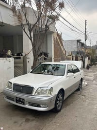 مالیکا • ٢٠٠٢ • بدون صبغ