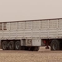 عربانة • ايجار • الموصل