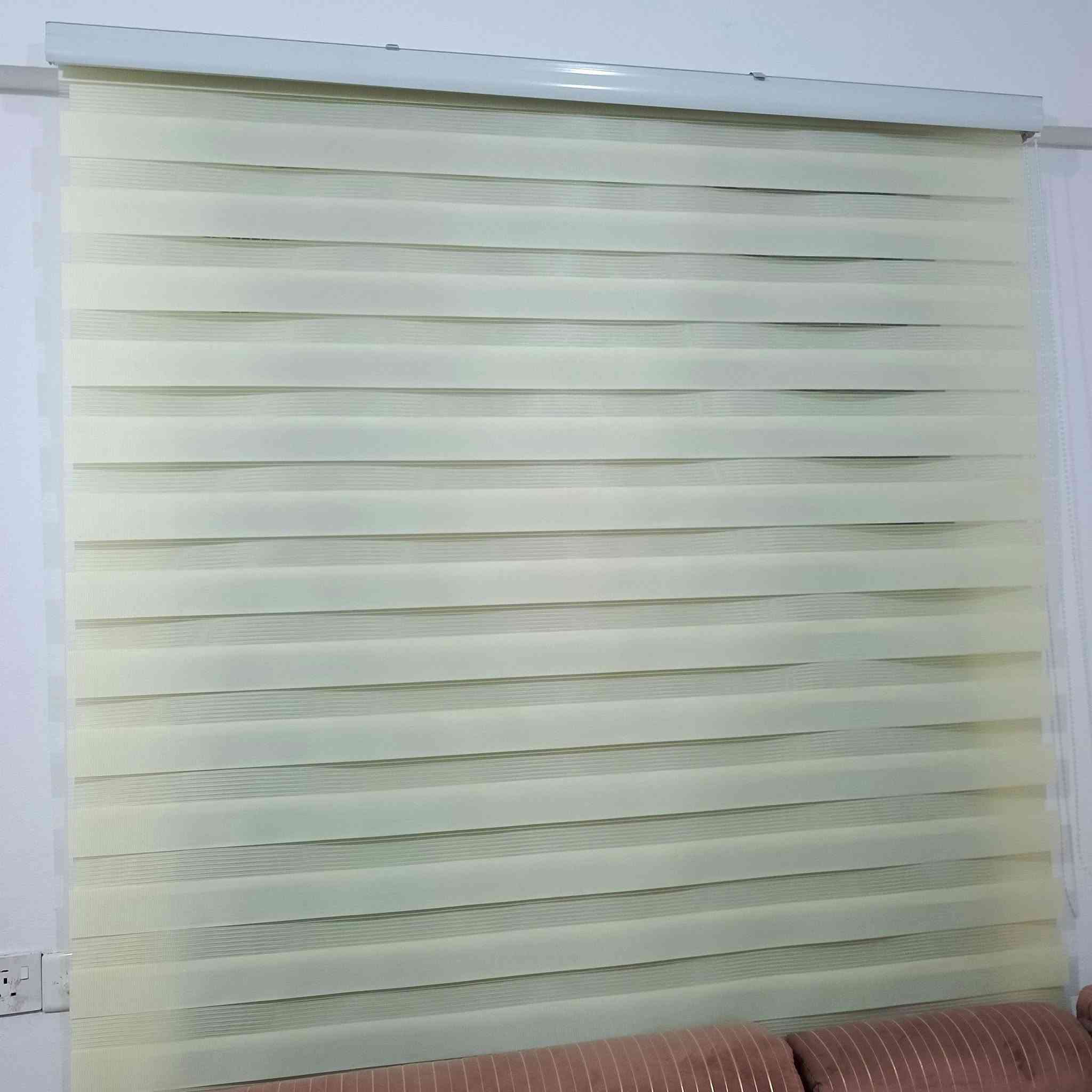 اغراض نظيفة جدا للبيع مكانها مركز الحلة .ملاحظة أبيعها كلها سوه
***********
